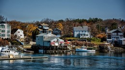 Kittery