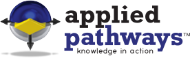 Applied Pathways