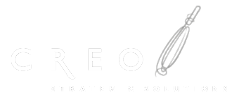 Creo Strategic Solutions