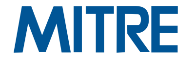 The MITRE Corporation